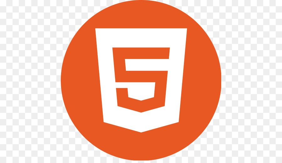 HTML Logo