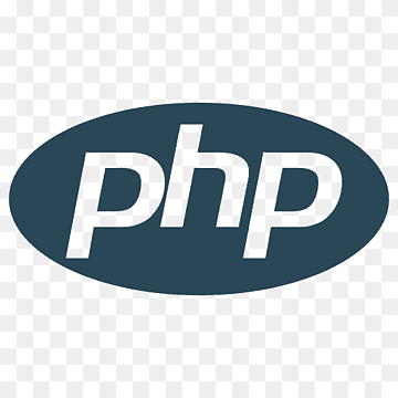 php_logo 