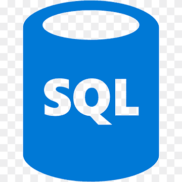sql_logo 